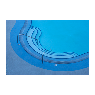 Pool, Myrtle Beach, SC